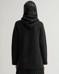 Margaret O'Leary St.Germaine in Black 5 - Bliss Boutiques