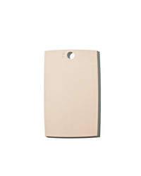 Material The (mini) reBoard® | To Pó-Po, with Love