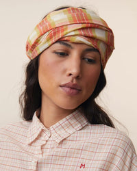 Moismont Bandana No 768 in Natural