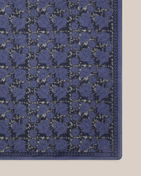 Moismont Scarf Ajmer No 791 in Tragedy 2 - Bliss Boutiques