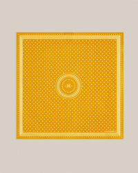 Moismont Scarf Allegra No 843 in Farandole 4 - Bliss Boutiques