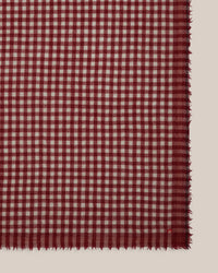 Moismont Scarf Galopin No 849 in Velvet 3 - Bliss Boutiques