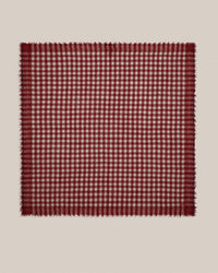 Moismont Scarf Galopin No 849 in Velvet 4 - Bliss Boutiques