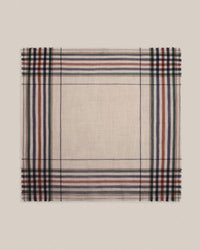 Moismont Scarf Nella No 853 in Celtic 4 - Bliss Boutiques