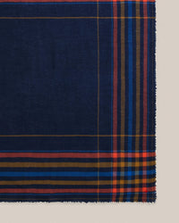 Moismont Scarf Nella No 853 in Dream 3 - Bliss Boutiques