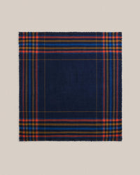 Moismont Scarf Nella No 853 in Dream 4 - Bliss Boutiques