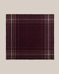Moismont Scarf Nella No 853 in Taffeta 4 - Bliss Boutiques