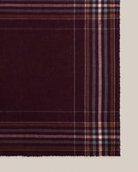 Moismont Scarf Nella No 853 in Taffeta 3 - Bliss Boutiques