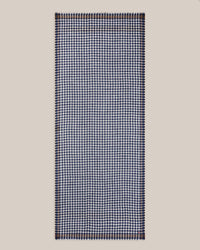 Moismont Scarf Vichy No 693 in Dream 4 - Bliss Boutiques