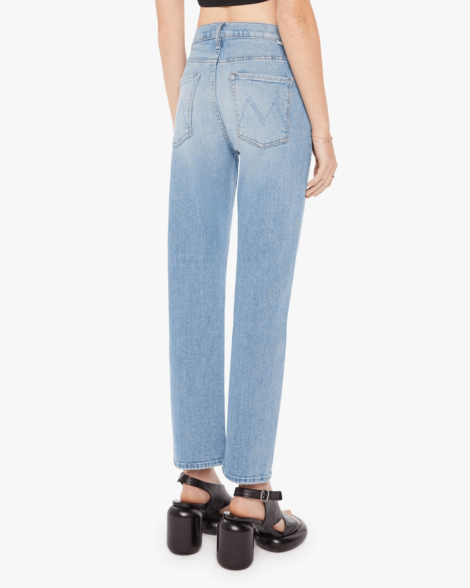 Mother The Ditcher Zip Flood in Love On The Beat