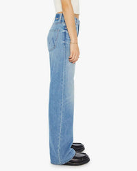 The Dodger Sneak in Tomorrow Never Knows - Bliss Boutiques