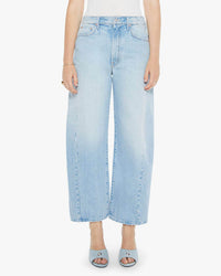 Mother The Full-Pipe Flood in Back Pedal