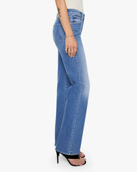 Mother The Kick It in Fan Favorite 2 - Bliss Boutiques