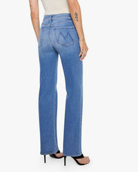 Mother The Kick It in Fan Favorite 3 - Bliss Boutiques