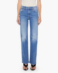 Mother The Kick It in Fan Favorite 1 - Bliss Boutiques