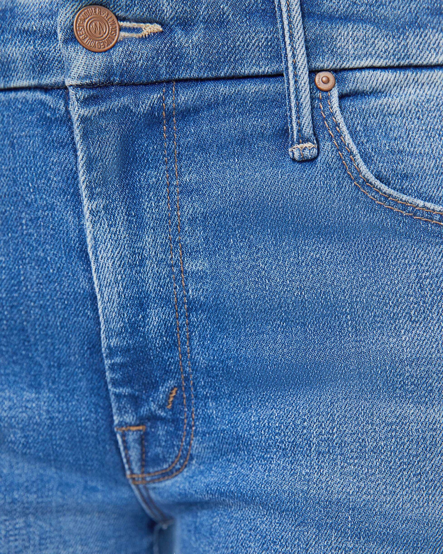 Mother The Lil Roller Fray in Work Hard Play Hard