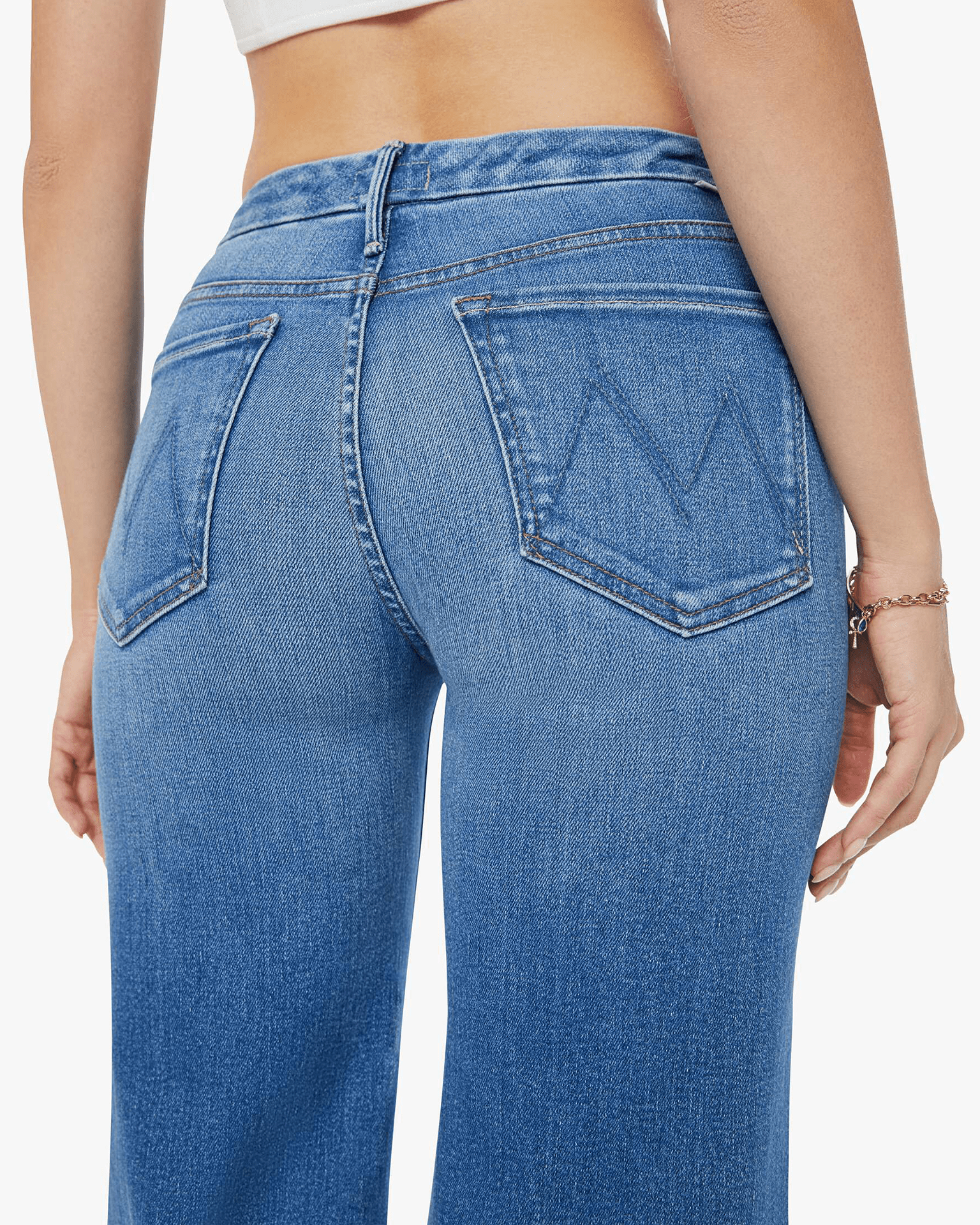 Mother The Roller Fray in Work Hard Play Hard