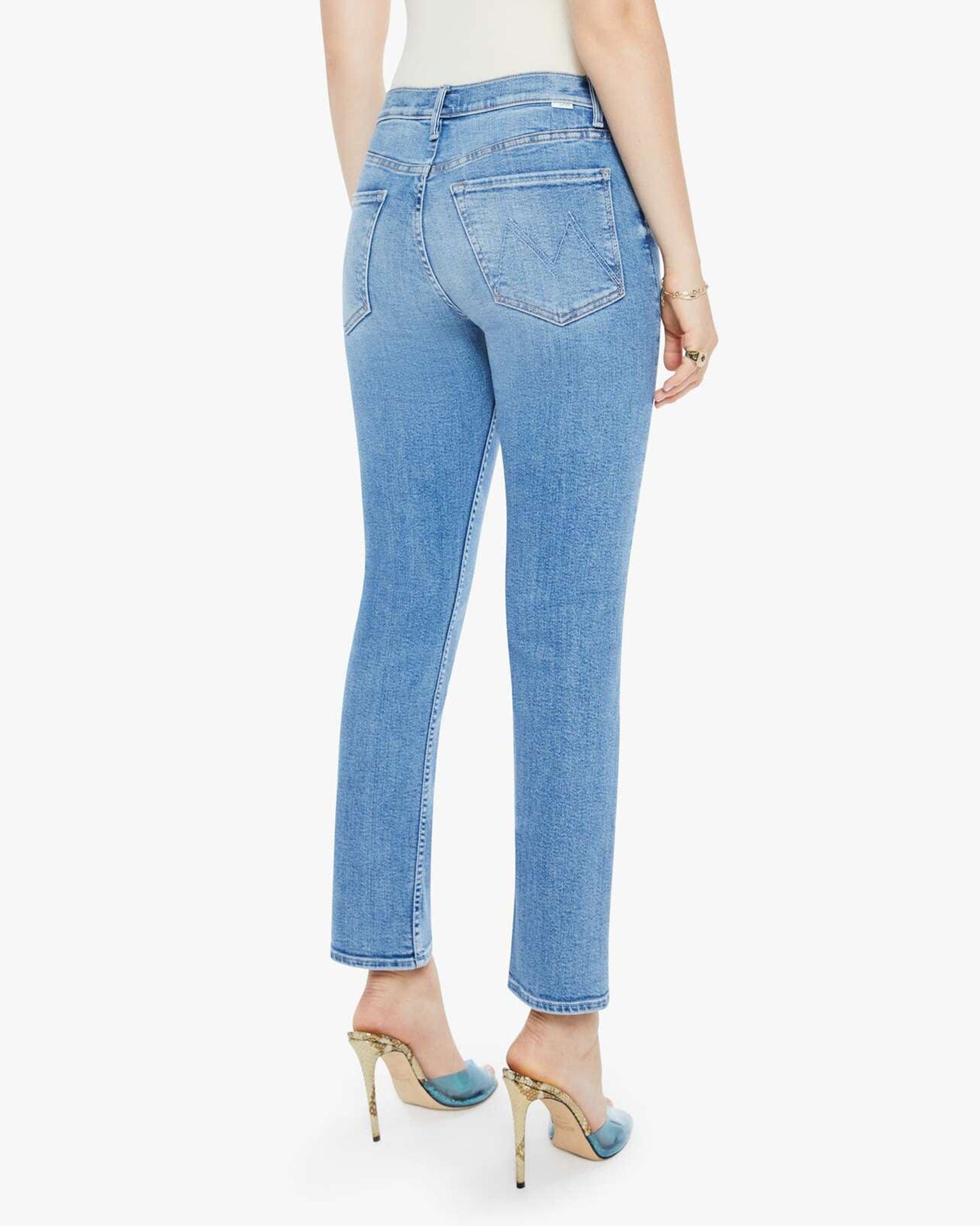 Mother The Tomcat Flood in Tasty Waves