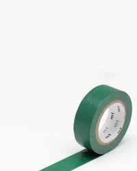 mt masking tape Home Tape Single: Peacock
