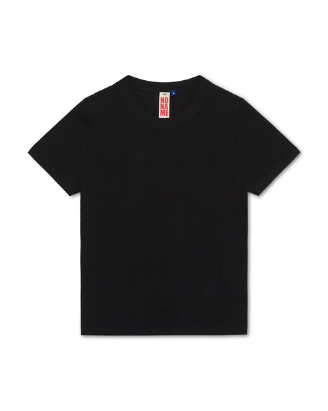 no-name-camila-tee-in-black-