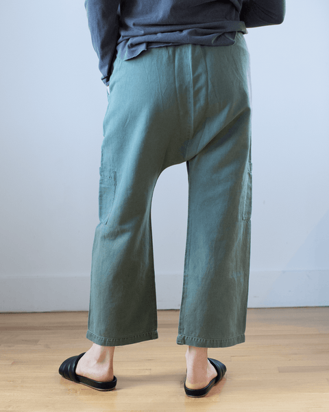 PAPERBAG WAIST パンツ MOUSSY（マウジー）の「PAPERBAG WAIST パンツ（その他パンツ