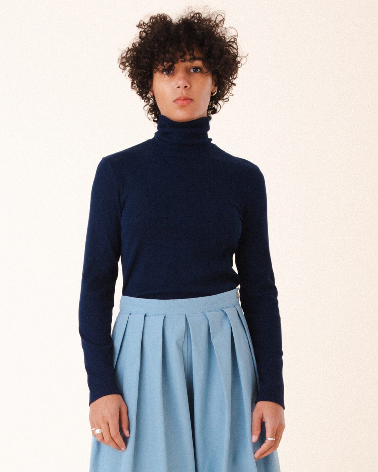 Core Layer in Midnight