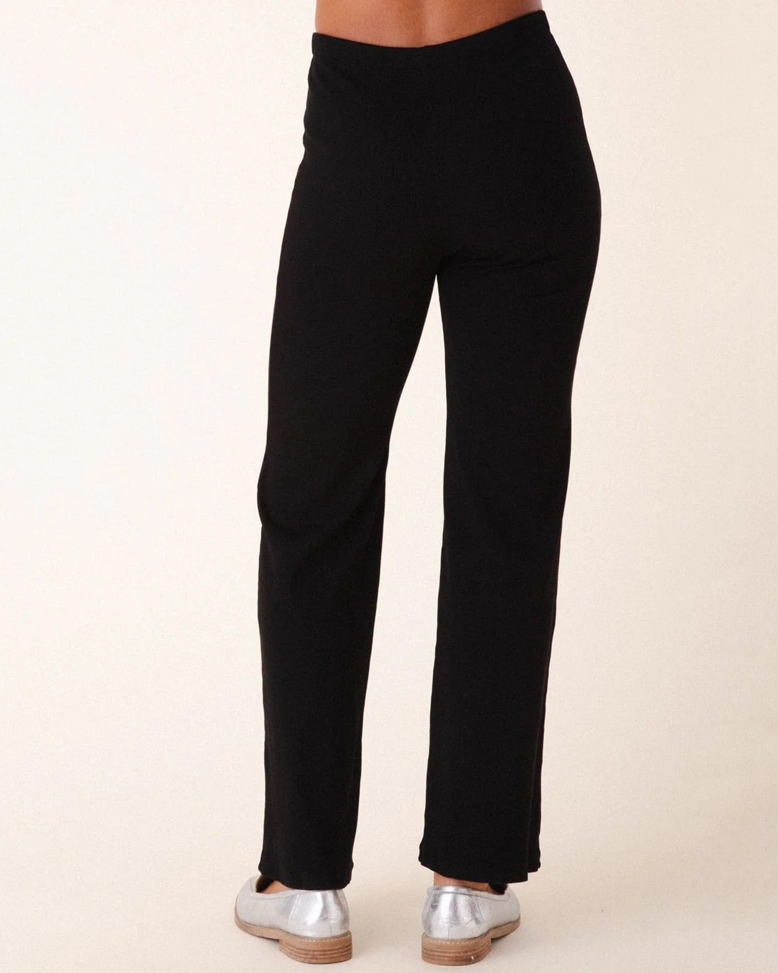 Prairie Underground Easy Rider in Black