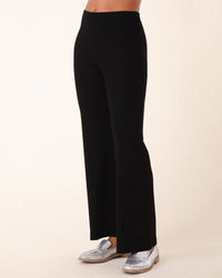 Prairie Underground Easy Rider in Black