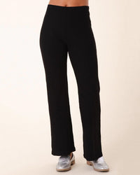 Prairie Underground Easy Rider in Black