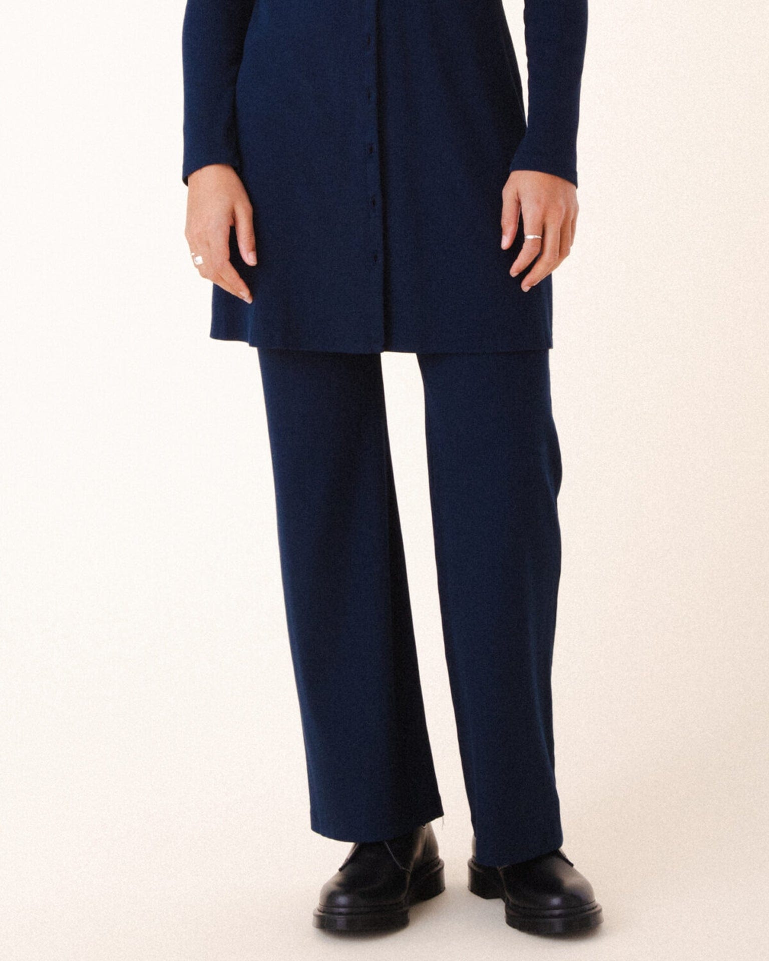 Prairie Underground Easy Rider in Midnight