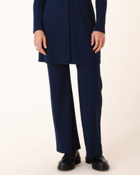 Prairie Underground Easy Rider in Midnight