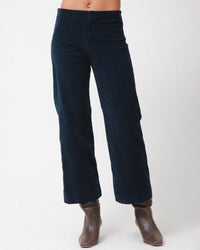Prairie Underground Knack Cords in 12am 1 - Bliss Boutiques