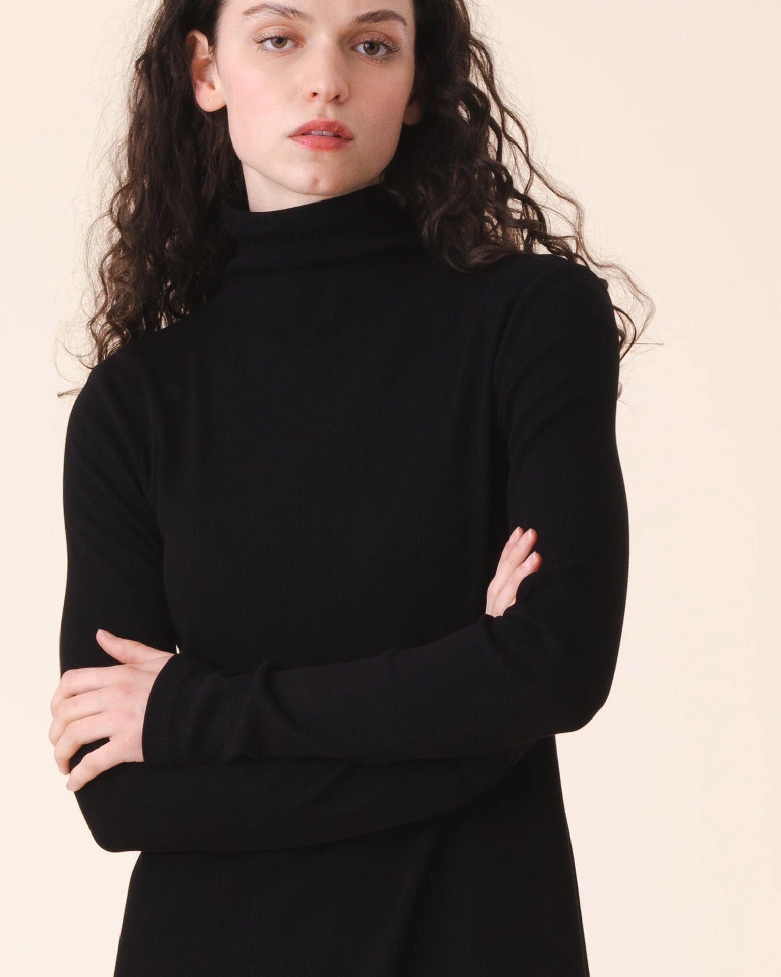 Prairie Underground New Usual in Black