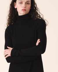 Prairie Underground New Usual in Black