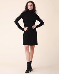 Prairie Underground New Usual in Black