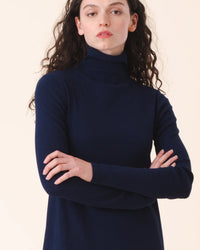 Prairie Underground New Usual in Midnight