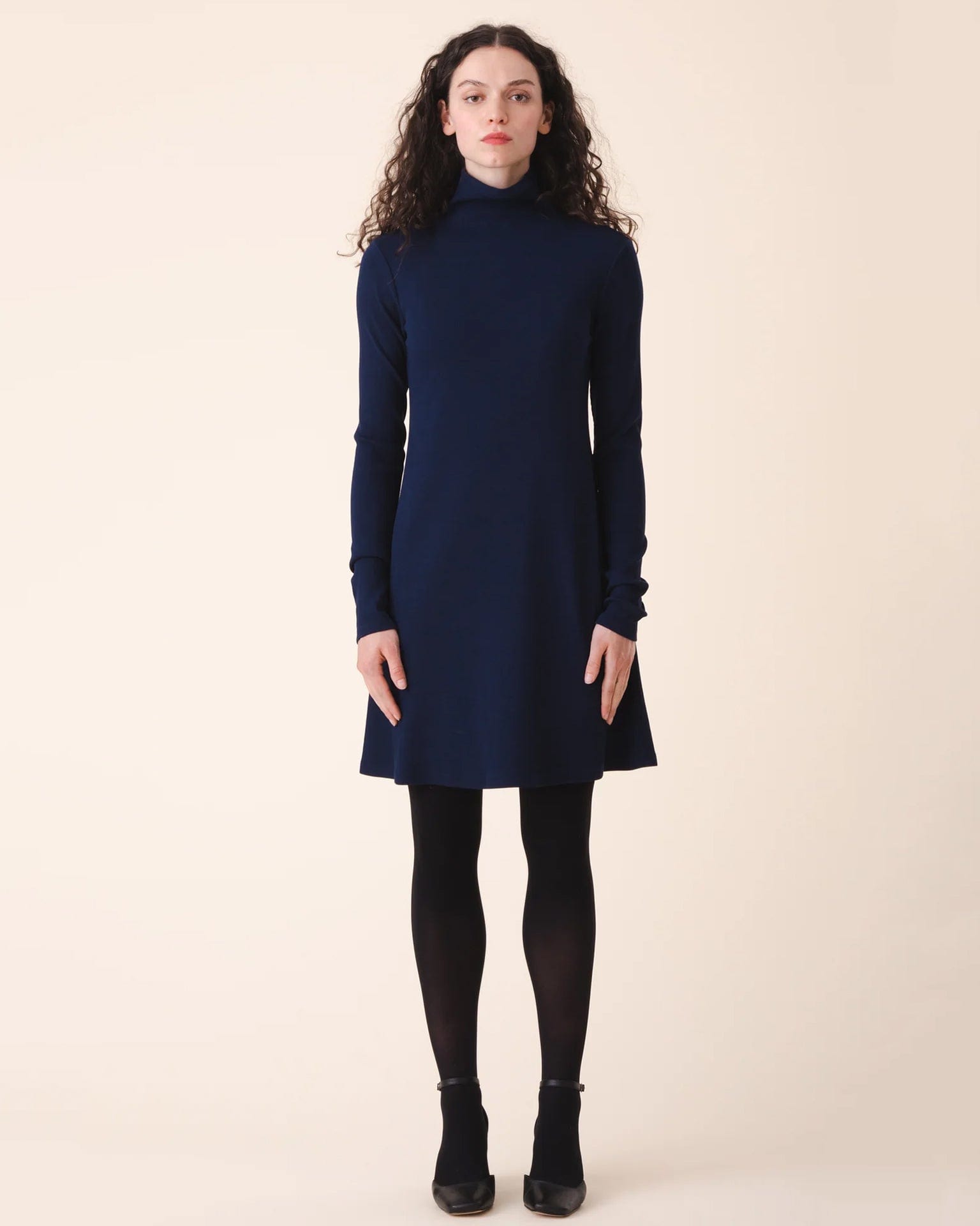 Prairie Underground New Usual in Midnight