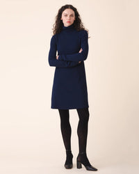 Prairie Underground New Usual in Midnight