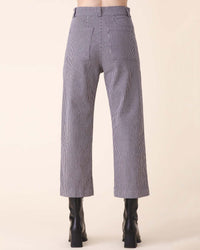 Prairie Underground Smithy Pants in Oyster