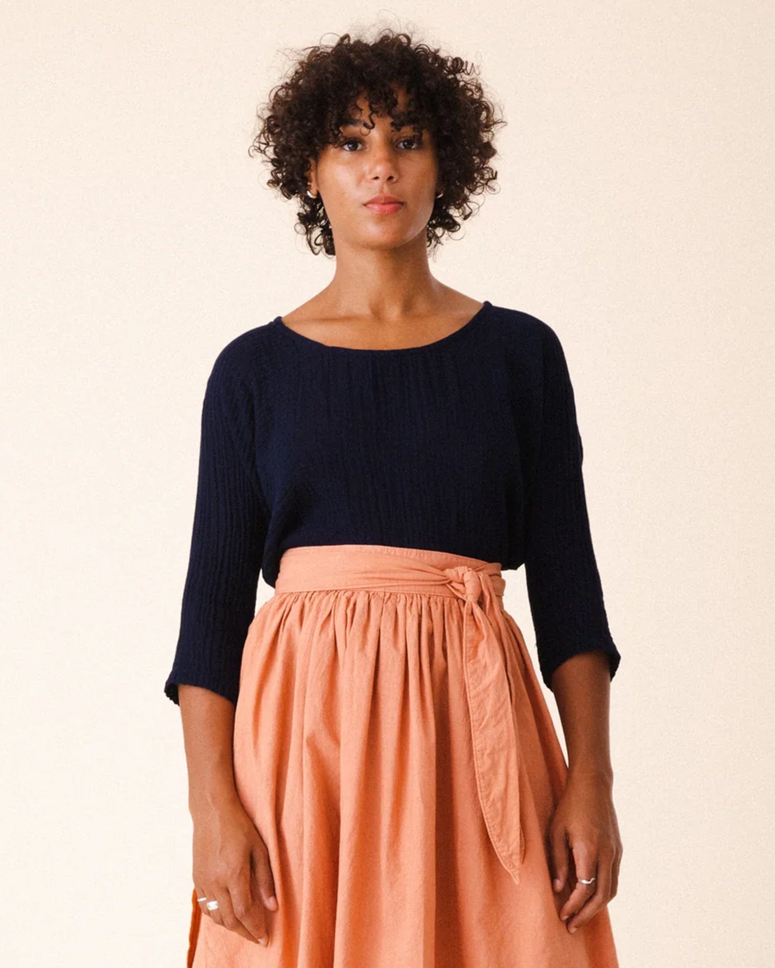 Prairie Underground Third Wave in Midnight