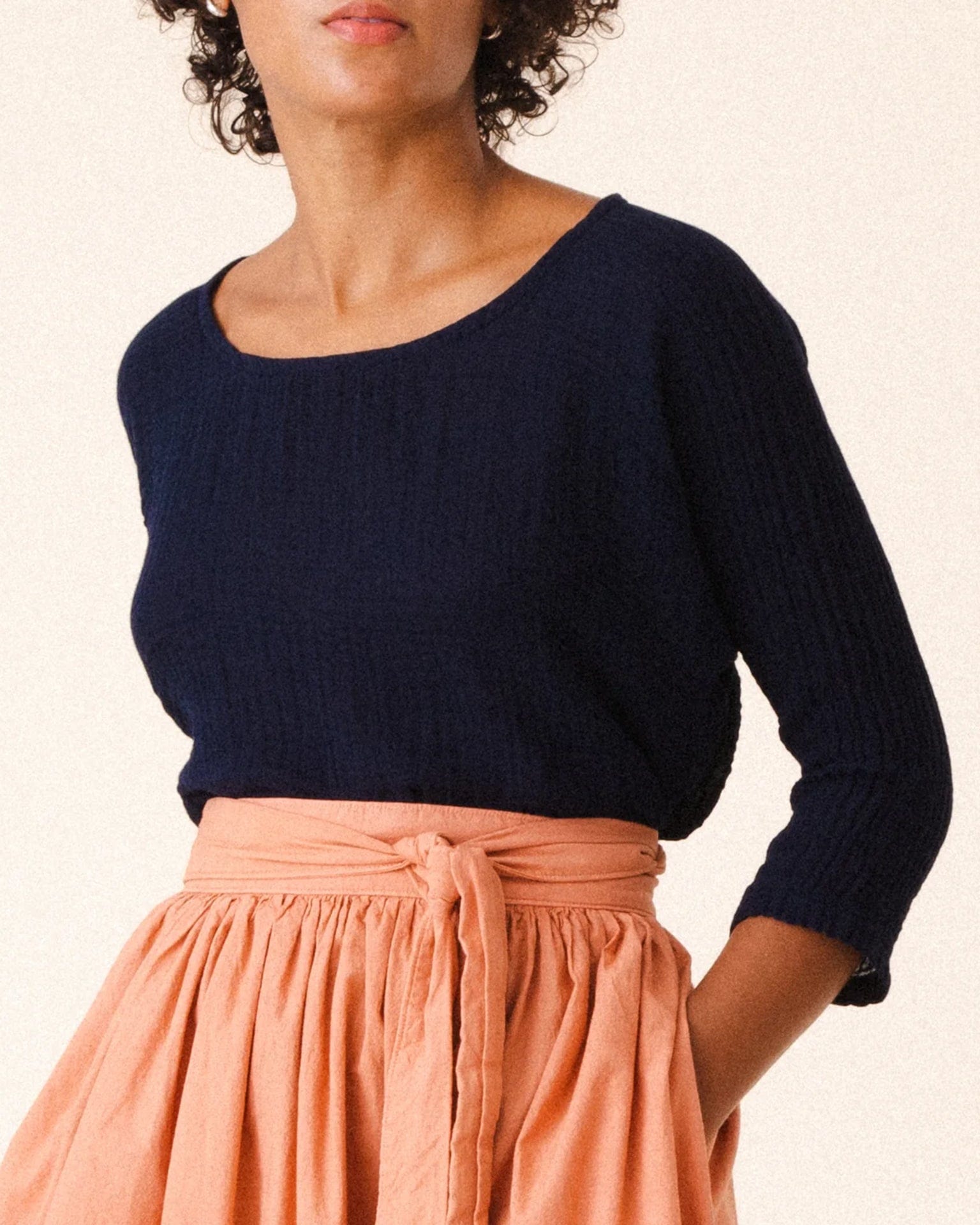 Prairie Underground Third Wave in Midnight