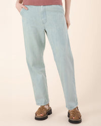 Prairie Underground Touring Trouser in Vintage