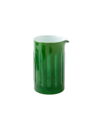 SIR / MADAM Home Empire Mixer Malachite