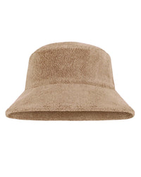 Sunday Supply Co. Home Beach Hat in Husk