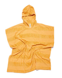 Sunday Supply Co. Home Golden Pullover