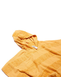 Sunday Supply Co. Home Golden Pullover