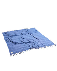 Sunday Supply Co. Pacific Beach Blanket