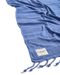 Sunday Supply Co. Pacific Beach Blanket