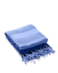 Sunday Supply Co. Pacific Beach Towel