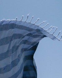Sunday Supply Co. Pacific Beach Towel